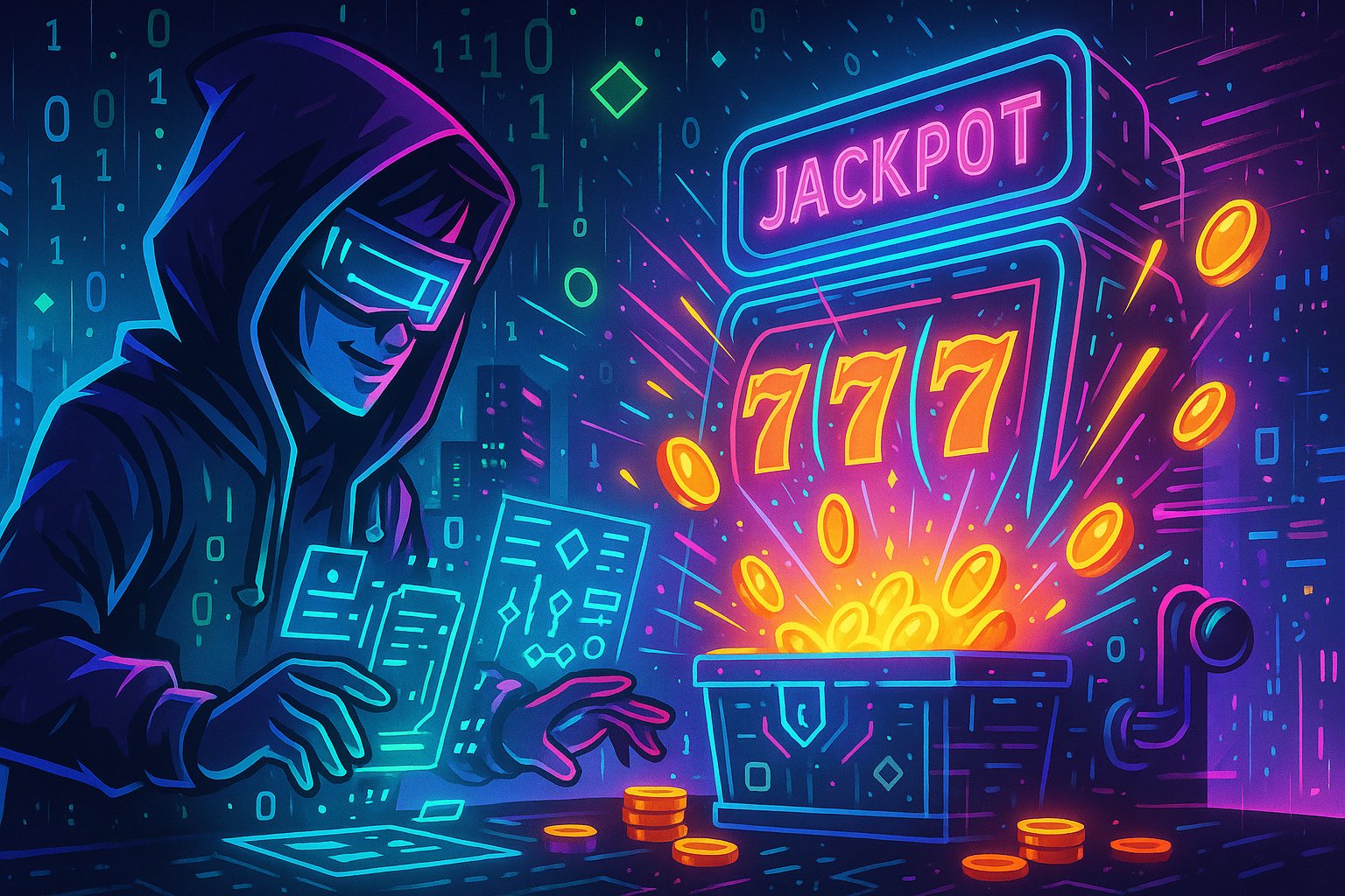 222loggame
