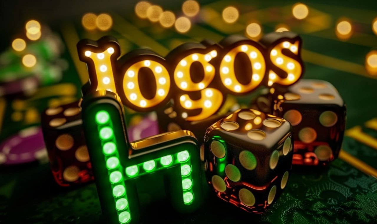 222loggame
