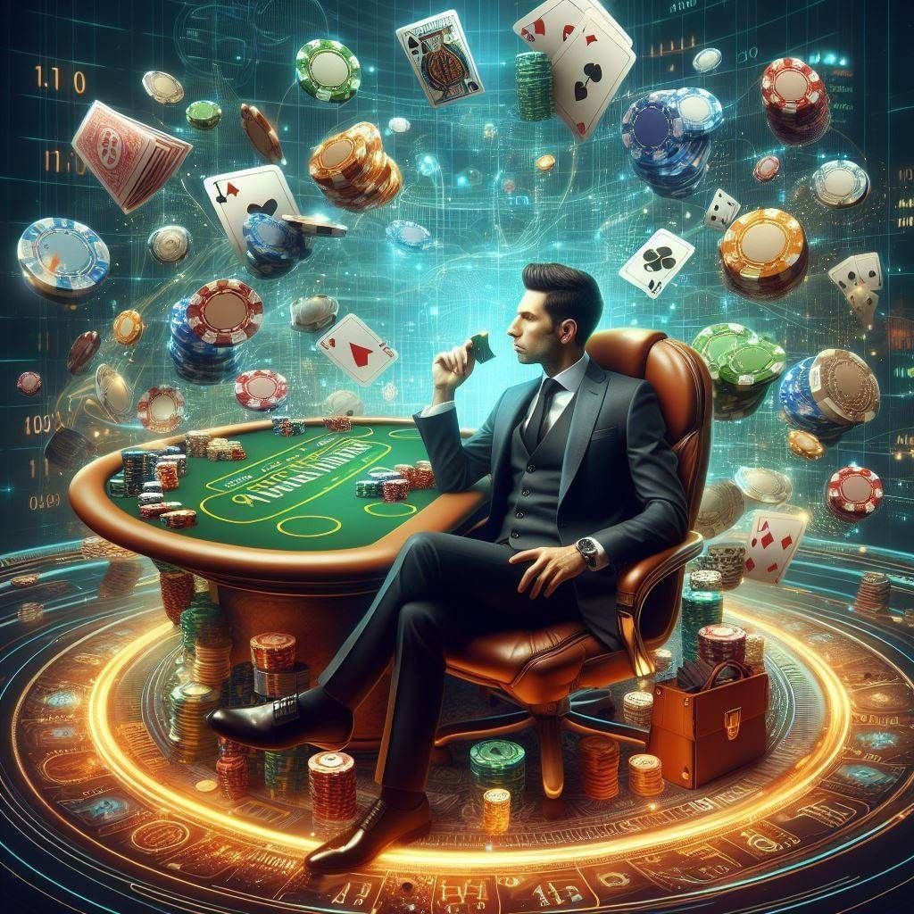 222loggame