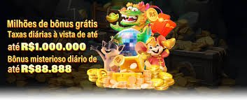 222loggame