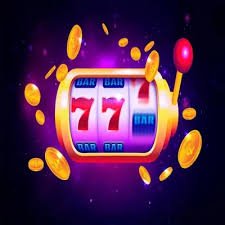 222loggame