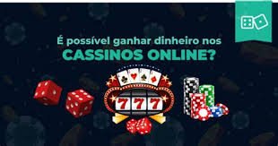222loggame