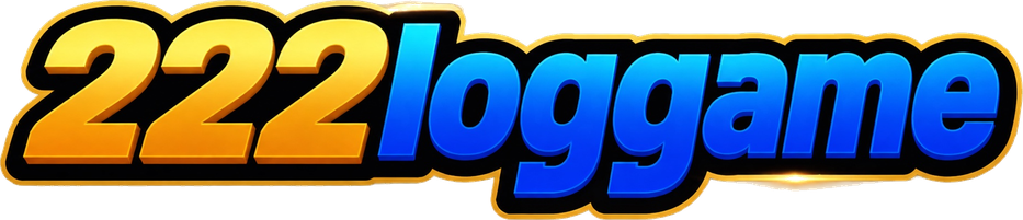222loggame